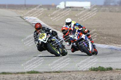 media/Feb-22-2025-CRA (Sat) [[143e2717e7]]/Races/Race 2/